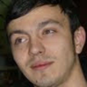 Meet your Posher, Eldar